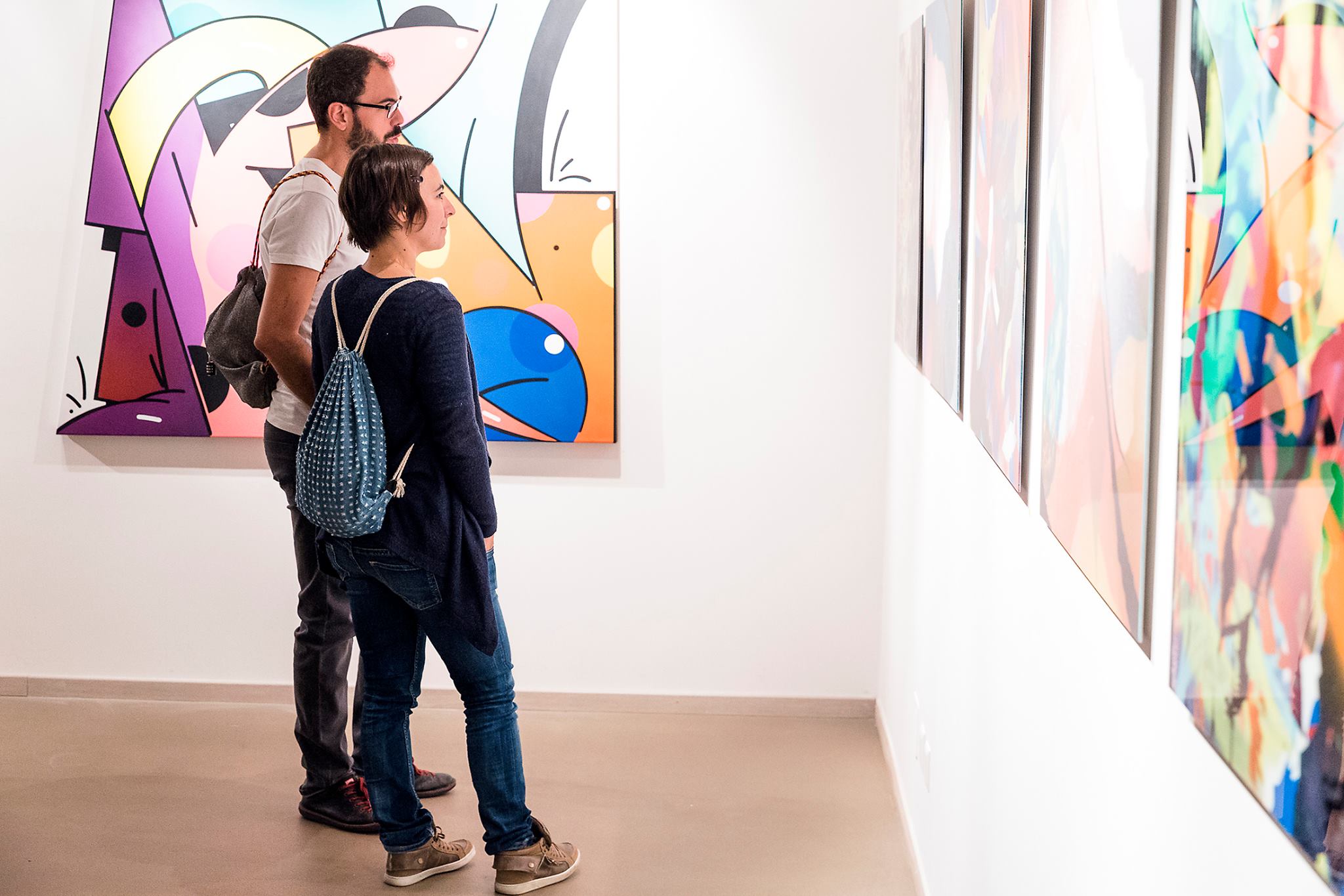 21740966_863632083805934_5590327699737488902_o_863632083805934