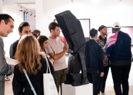 21741049_863632233805919_372412664469895293_o_863632233805919