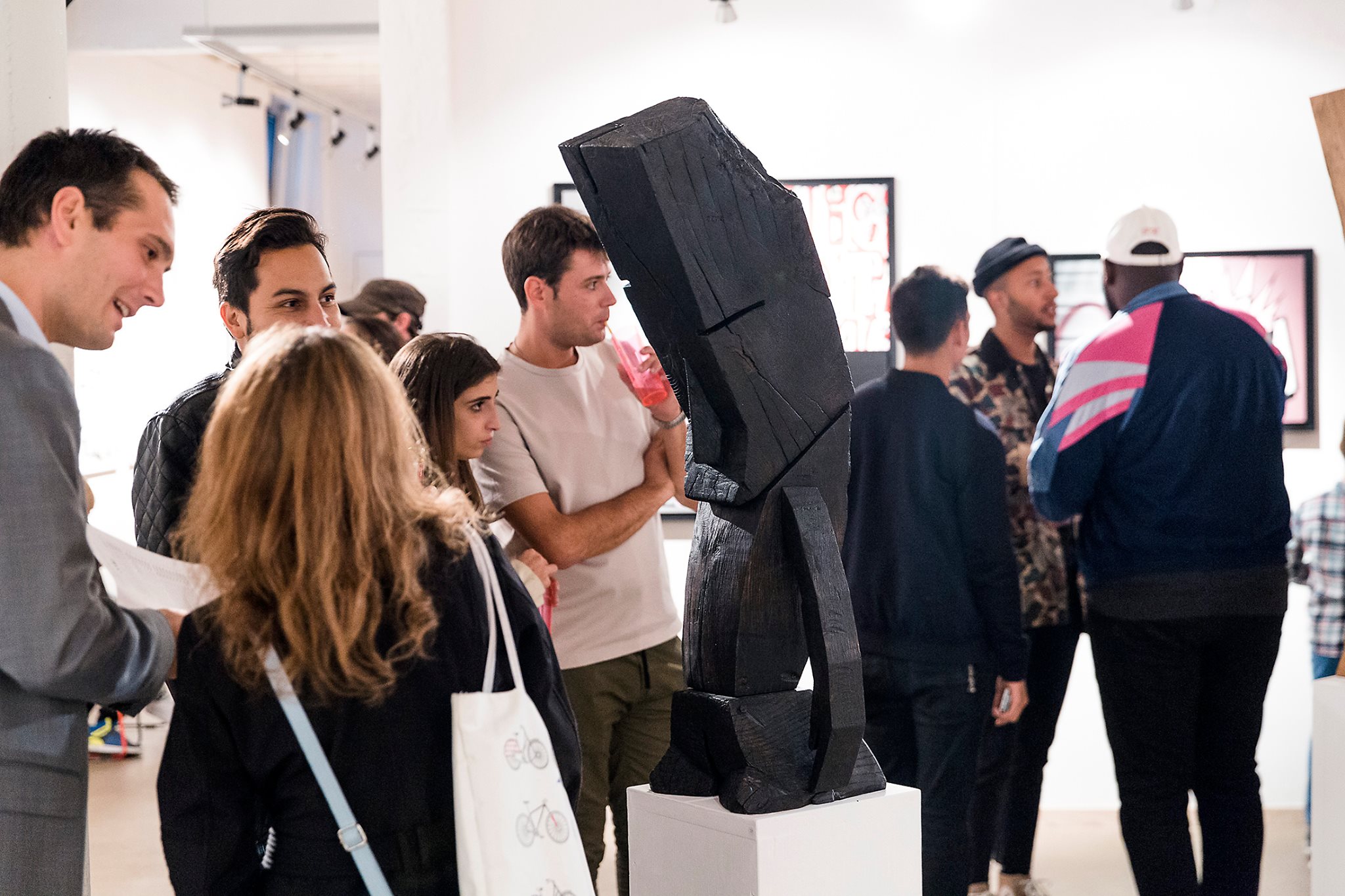 21741049_863632233805919_372412664469895293_o_863632233805919