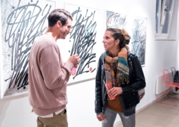 21741138_863632390472570_9222917883449385212_o_863632390472570