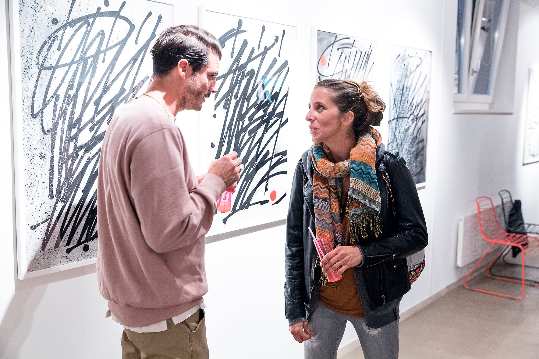 21741138_863632390472570_9222917883449385212_o_863632390472570