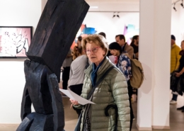 21741335_863631760472633_3475137141098487422_o_863631760472633