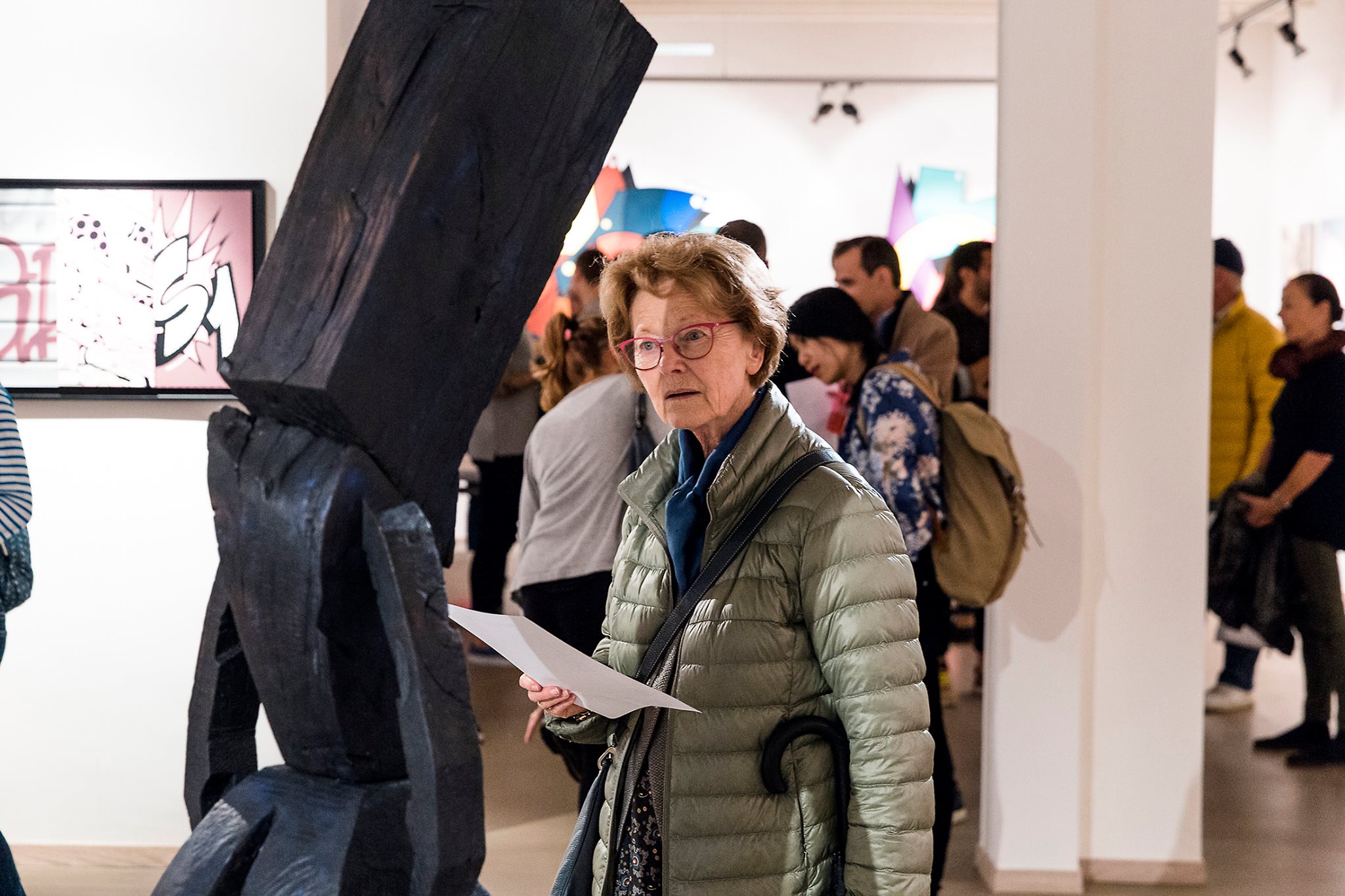 21741335_863631760472633_3475137141098487422_o_863631760472633