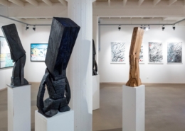 21743808_863631137139362_3986078898068137934_o_863631137139362