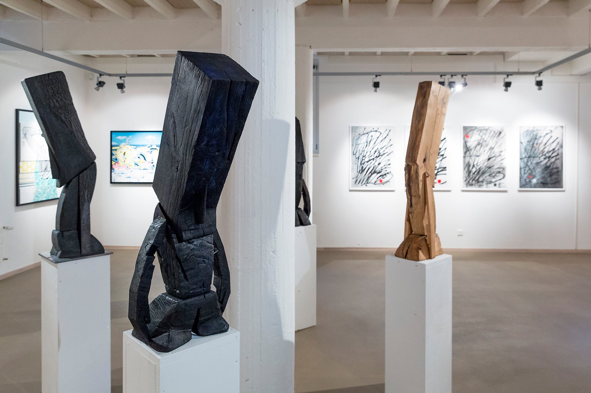 21743808_863631137139362_3986078898068137934_o_863631137139362