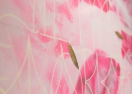 21743878_863631257139350_4482974769782808260_o_863631257139350