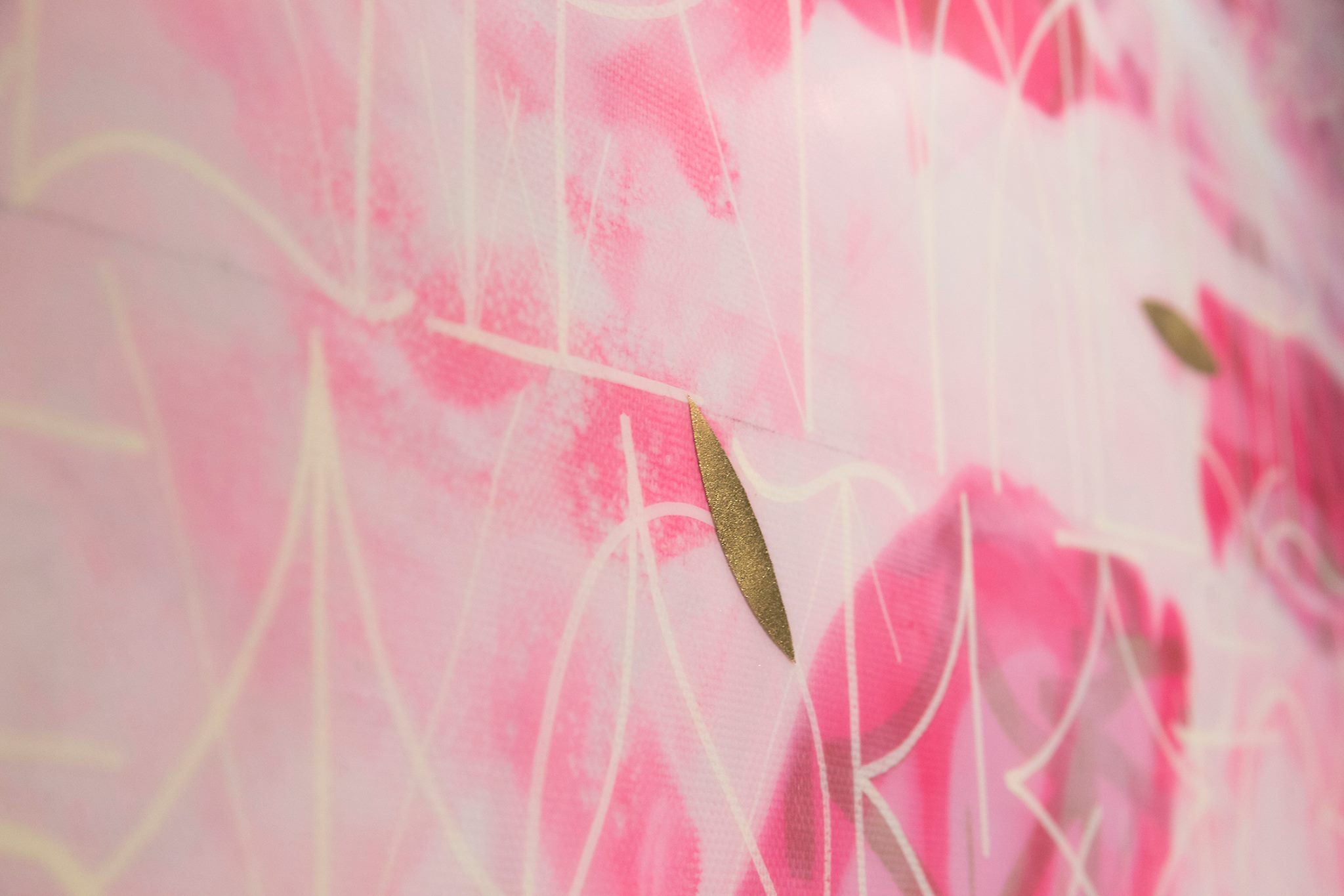 21743878_863631257139350_4482974769782808260_o_863631257139350