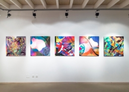 21752580_863631033806039_5130497611882805089_o_863631033806039