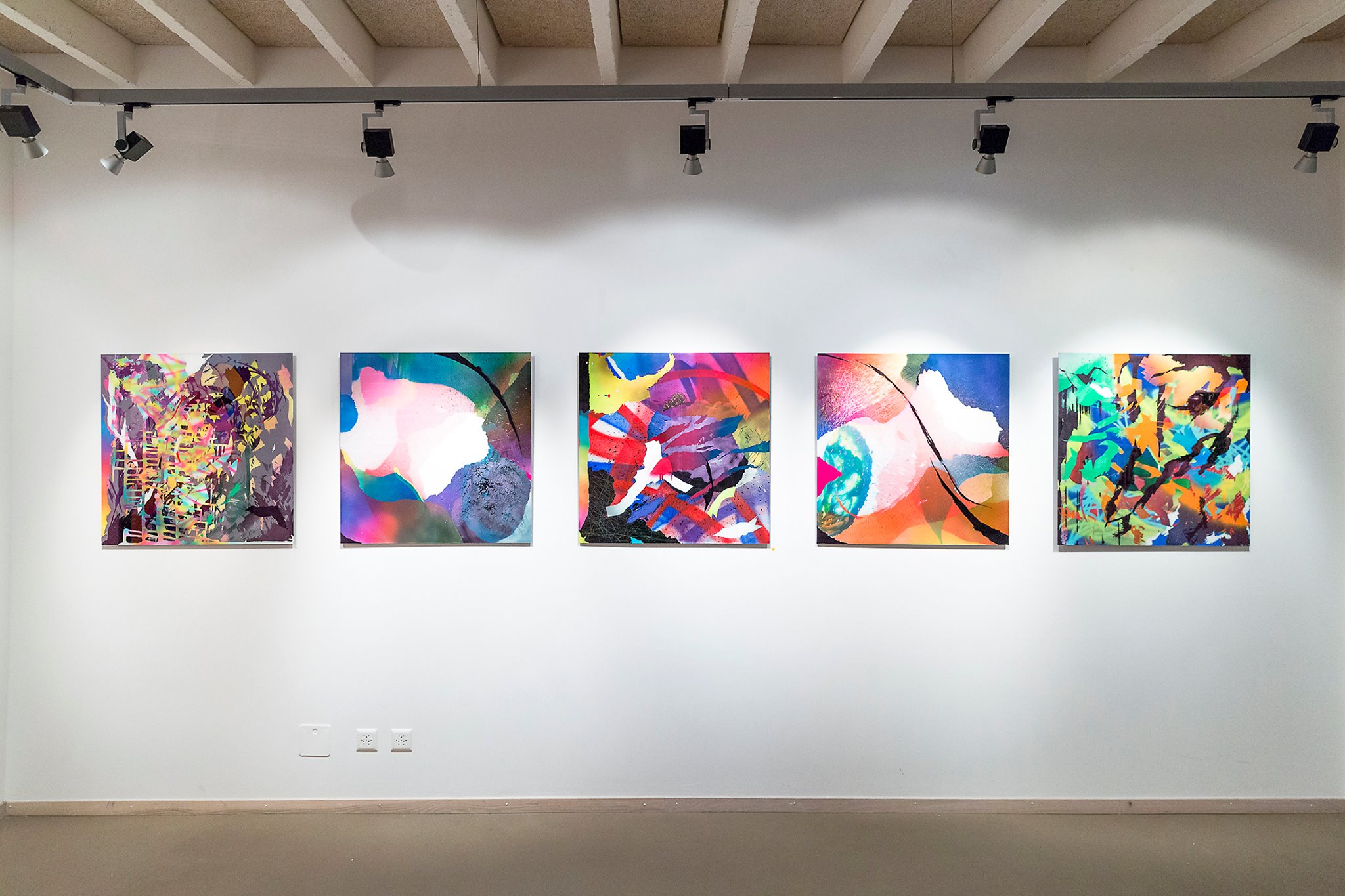 21752580_863631033806039_5130497611882805089_o_863631033806039