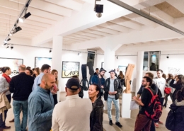 21752639_863632997139176_2719885235881235397_o_863632997139176