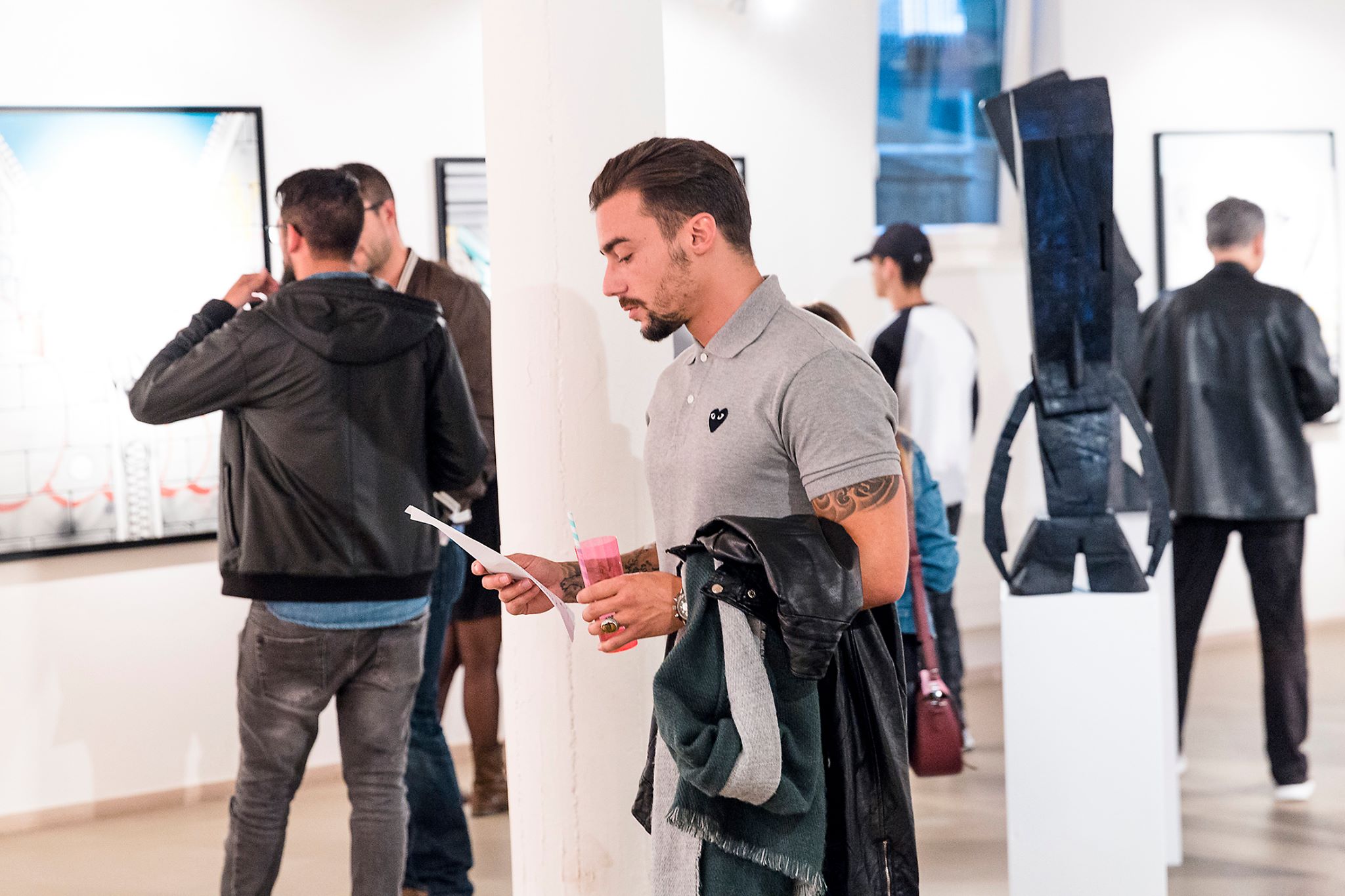 21752643_863631813805961_8253435796995618407_o_863631813805961