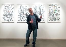 21752673_863630990472710_8016805780400342049_o_863630990472710