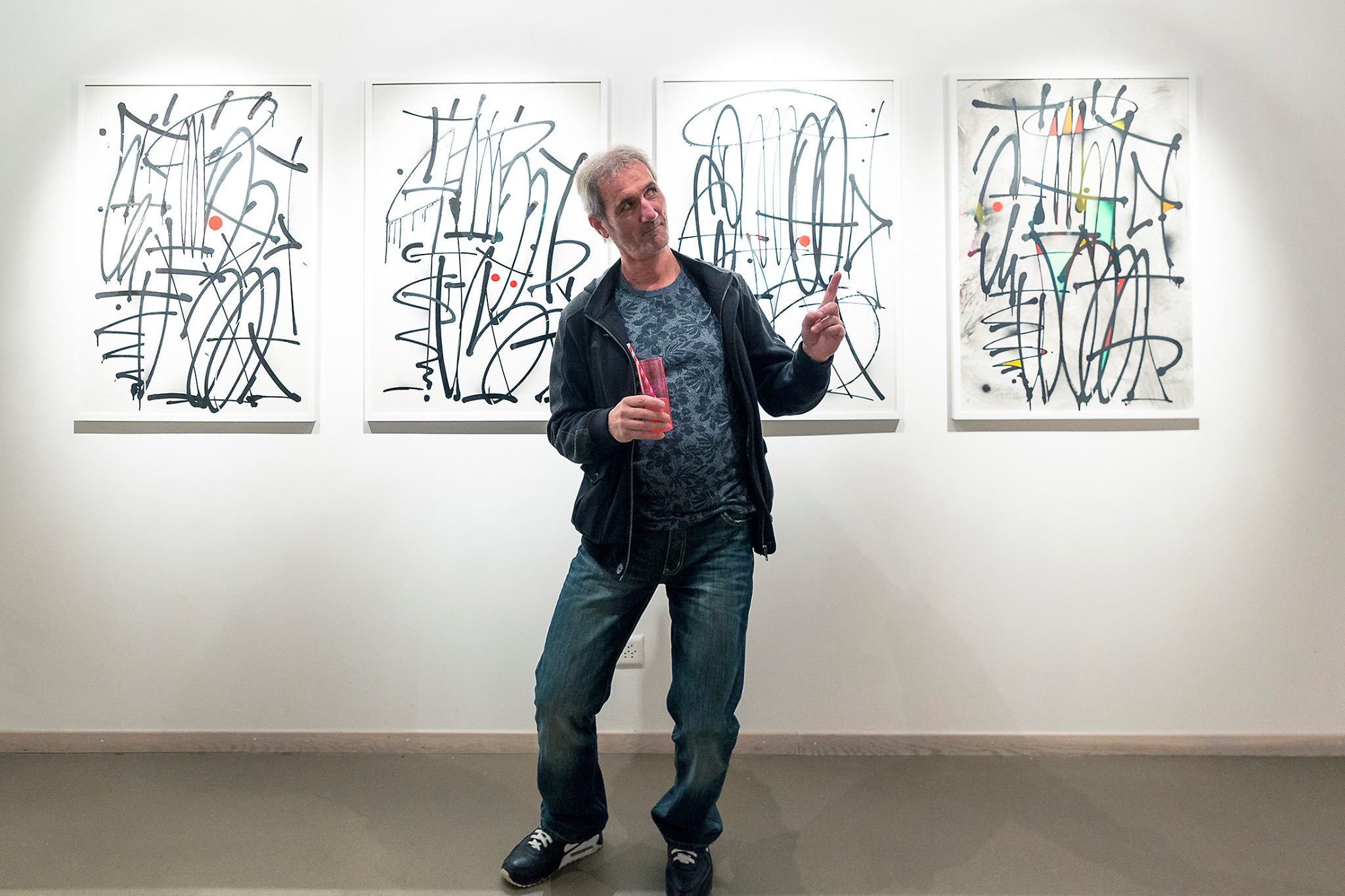 21752673_863630990472710_8016805780400342049_o_863630990472710