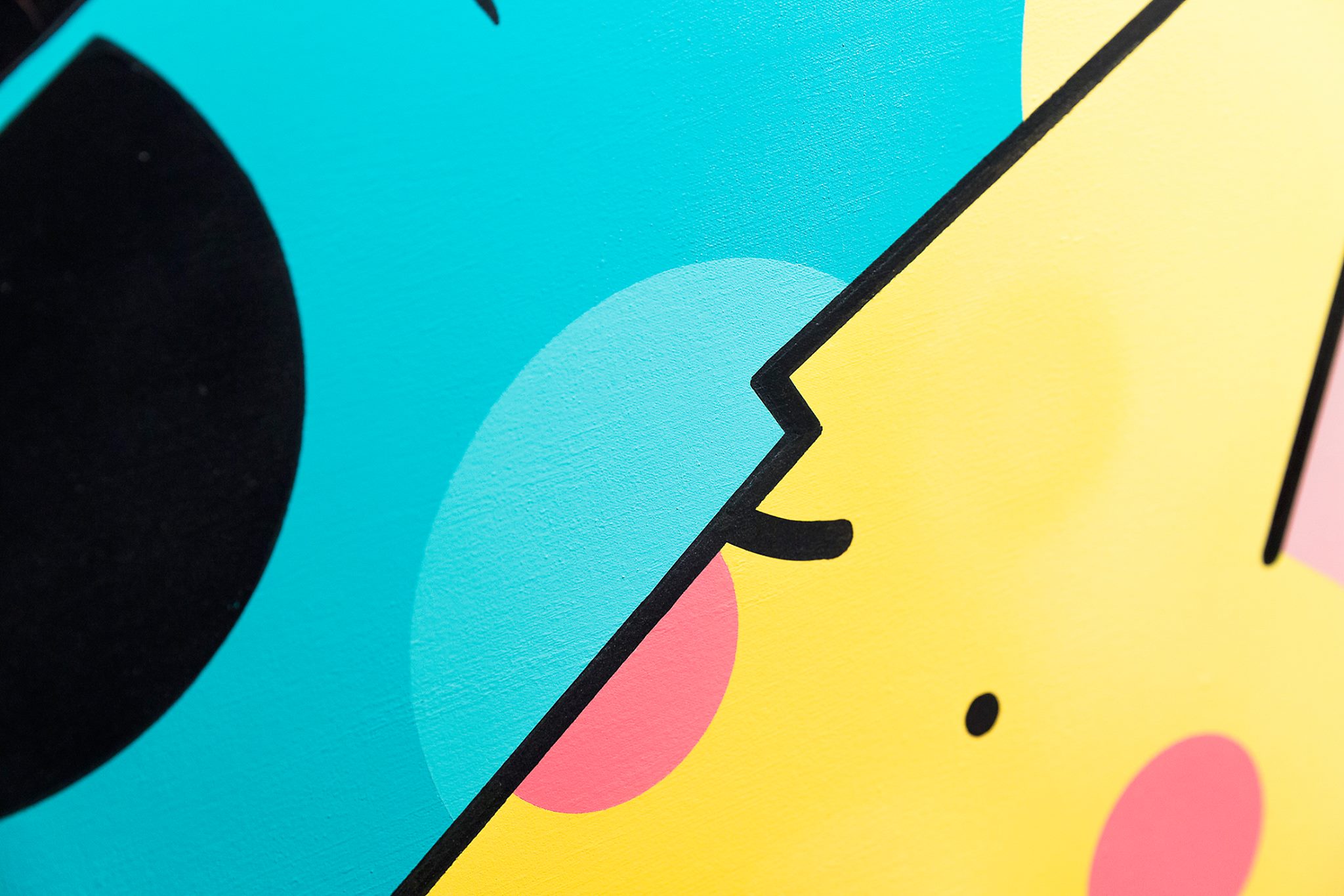 21752883_863631340472675_629359167882443285_o_863631340472675