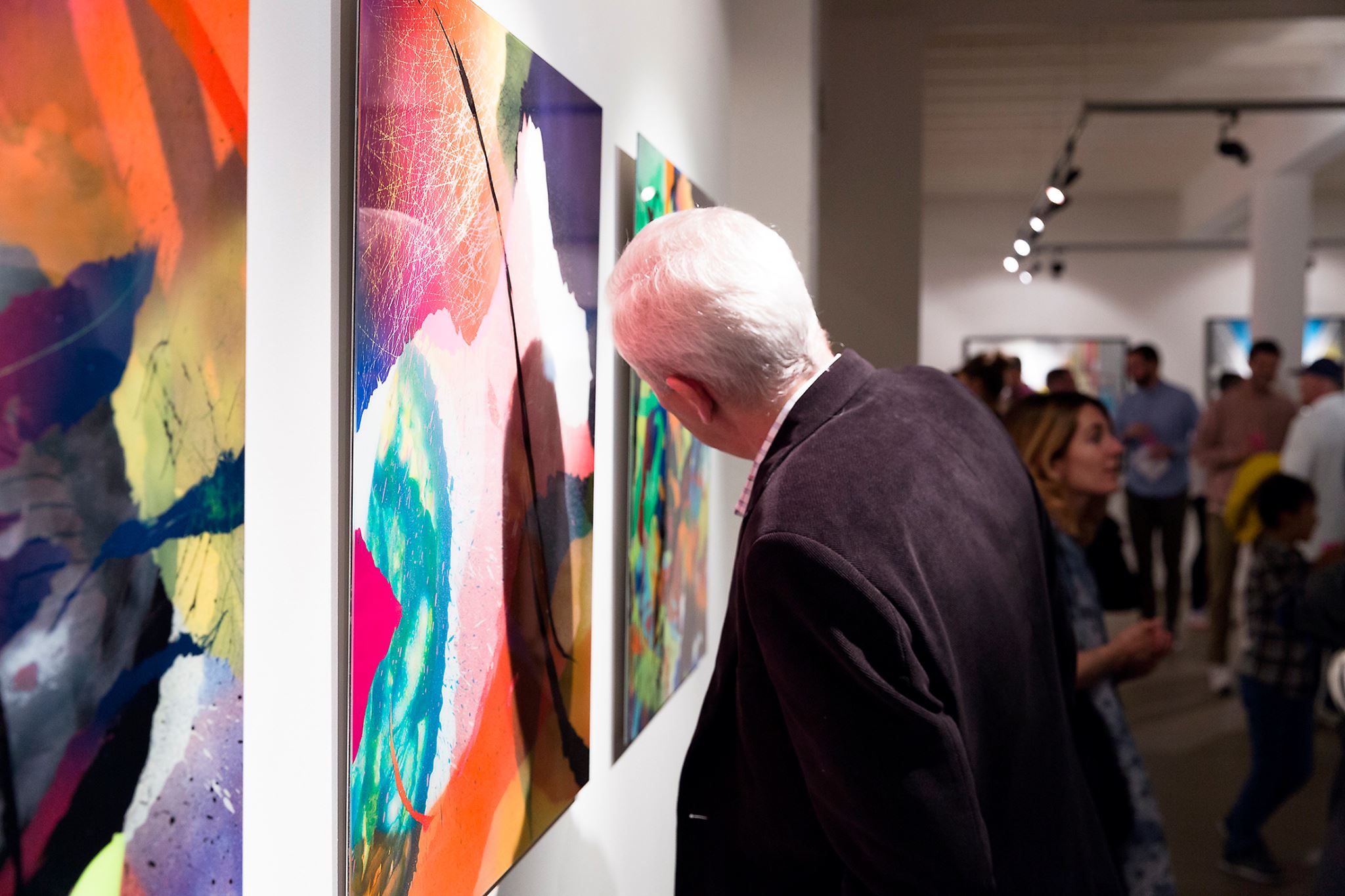 21753252_863631510472658_9214370510391497268_o_863631510472658