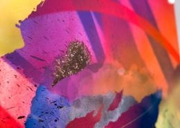 21753253_863631410472668_1944617818442505774_o_863631410472668