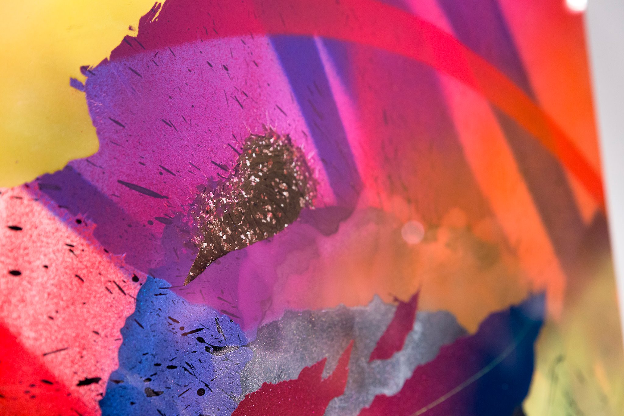 21753253_863631410472668_1944617818442505774_o_863631410472668