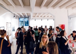 21762279_863632763805866_4098263089268200038_o_863632763805866