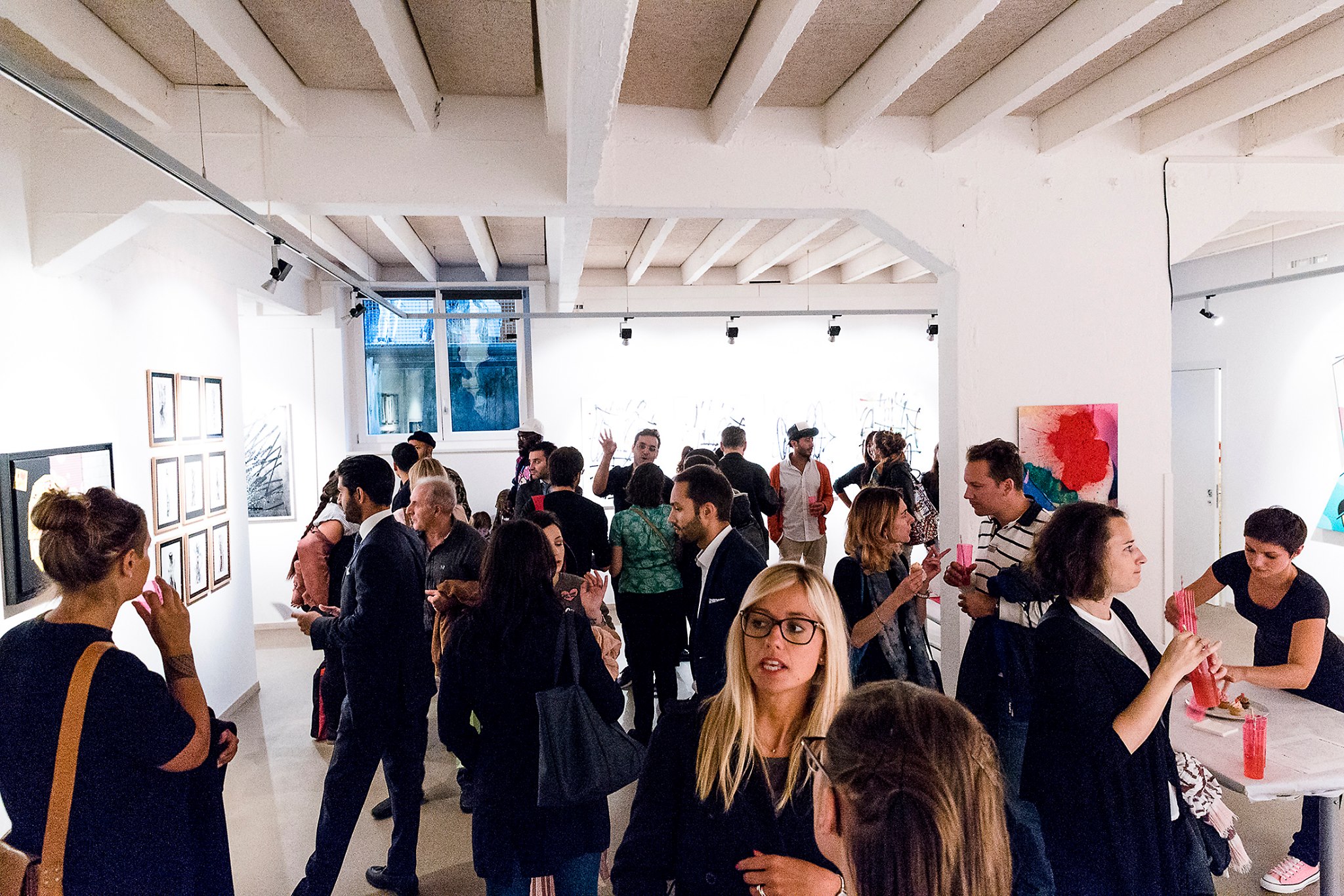 21762279_863632763805866_4098263089268200038_o_863632763805866