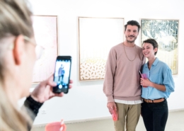 21762728_863632580472551_1559842834569152165_o_863632580472551