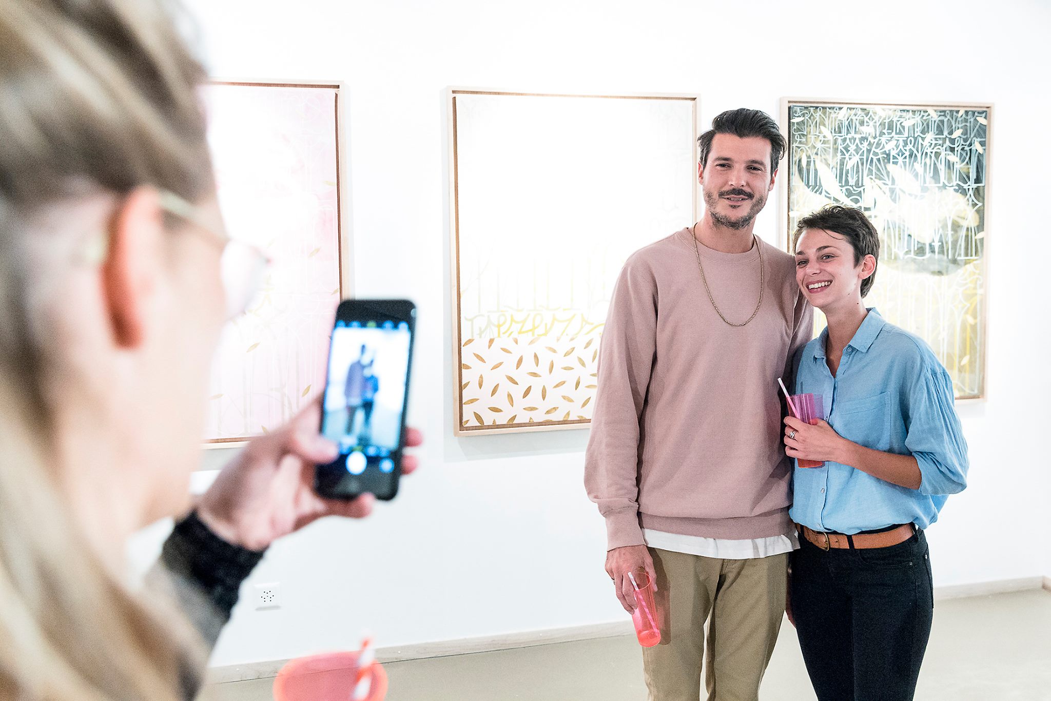 21762728_863632580472551_1559842834569152165_o_863632580472551