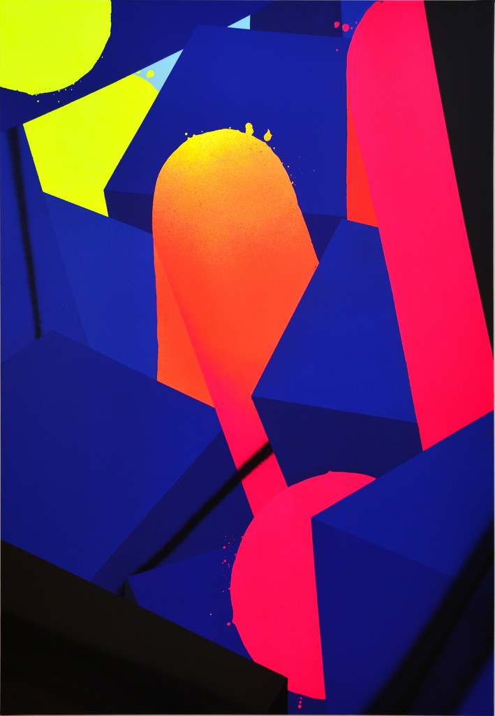 18.02_Inside Out 1-2018