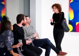 28162208_944576135711528_6992611919846211982_o_944576135711528