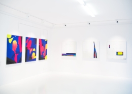 28337503_944574382378370_3111640272550720085_o_944574382378370