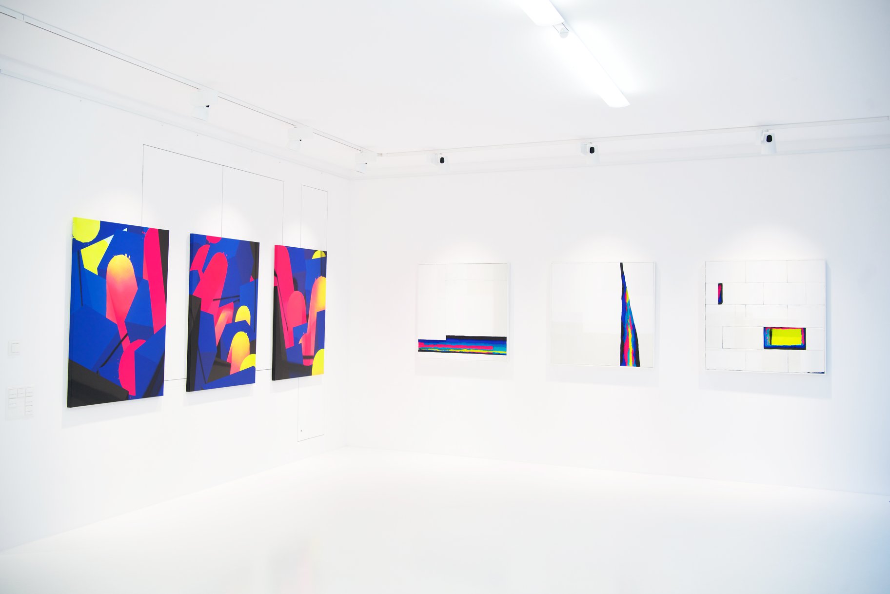 28337503_944574382378370_3111640272550720085_o_944574382378370