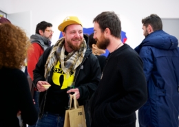 28423109_944576345711507_1871451397309061767_o_944576345711507