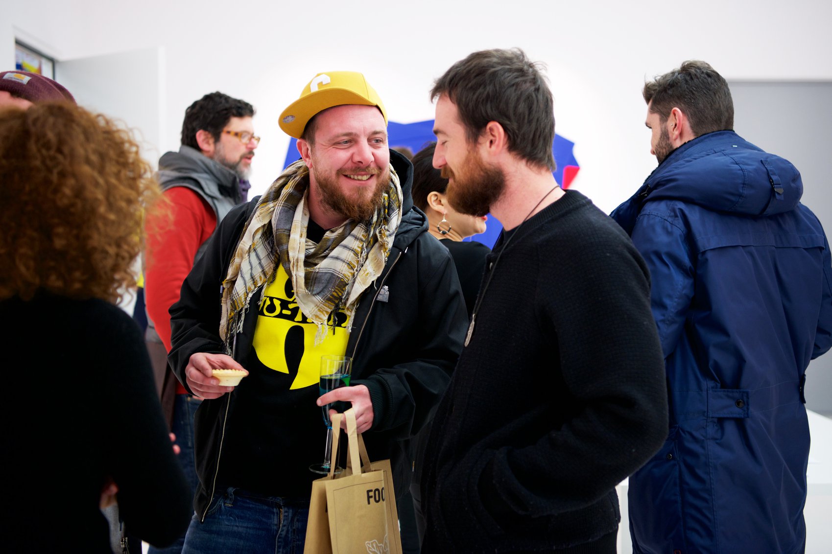 28423109_944576345711507_1871451397309061767_o_944576345711507