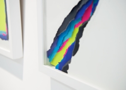 28423171_944574512378357_9205702678456146944_o_944574512378357