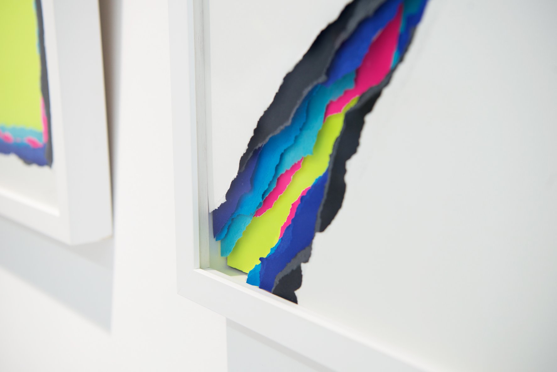 28423171_944574512378357_9205702678456146944_o_944574512378357