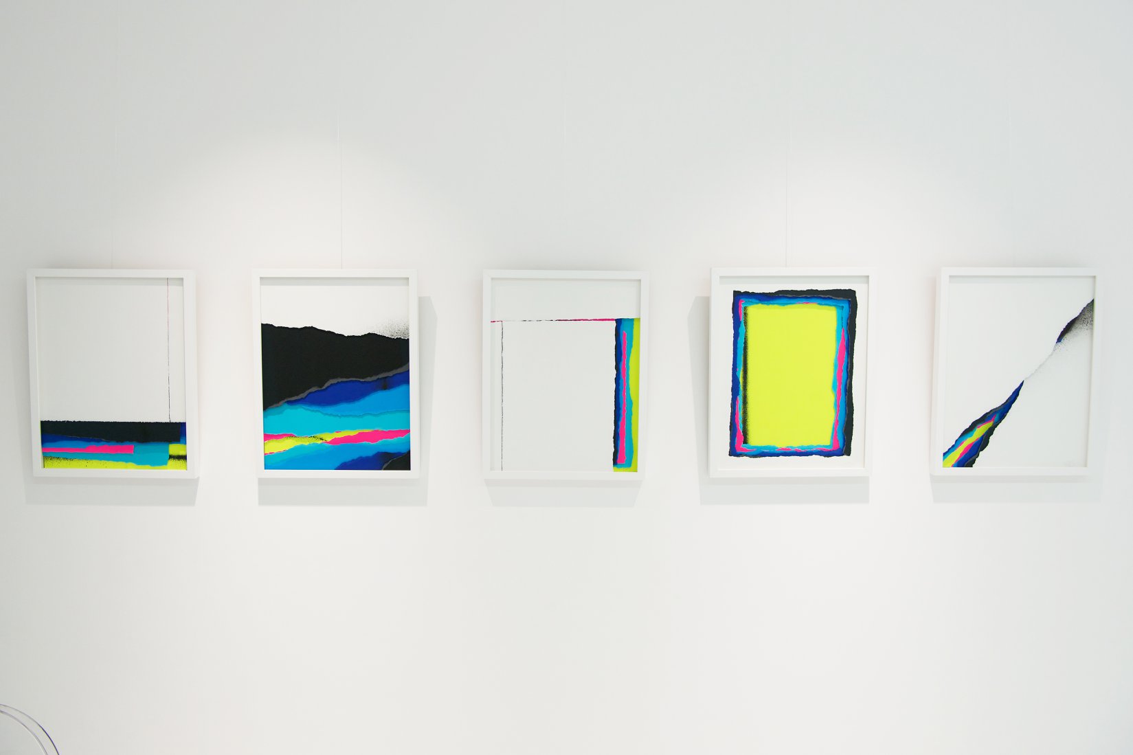 28423260_944574345711707_3187313659444306827_o_944574345711707