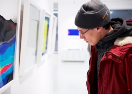 28423303_944575552378253_1638402696615022710_o_944575552378253