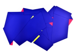 28423713_944578132377995_3552703960429762453_o_944578132377995