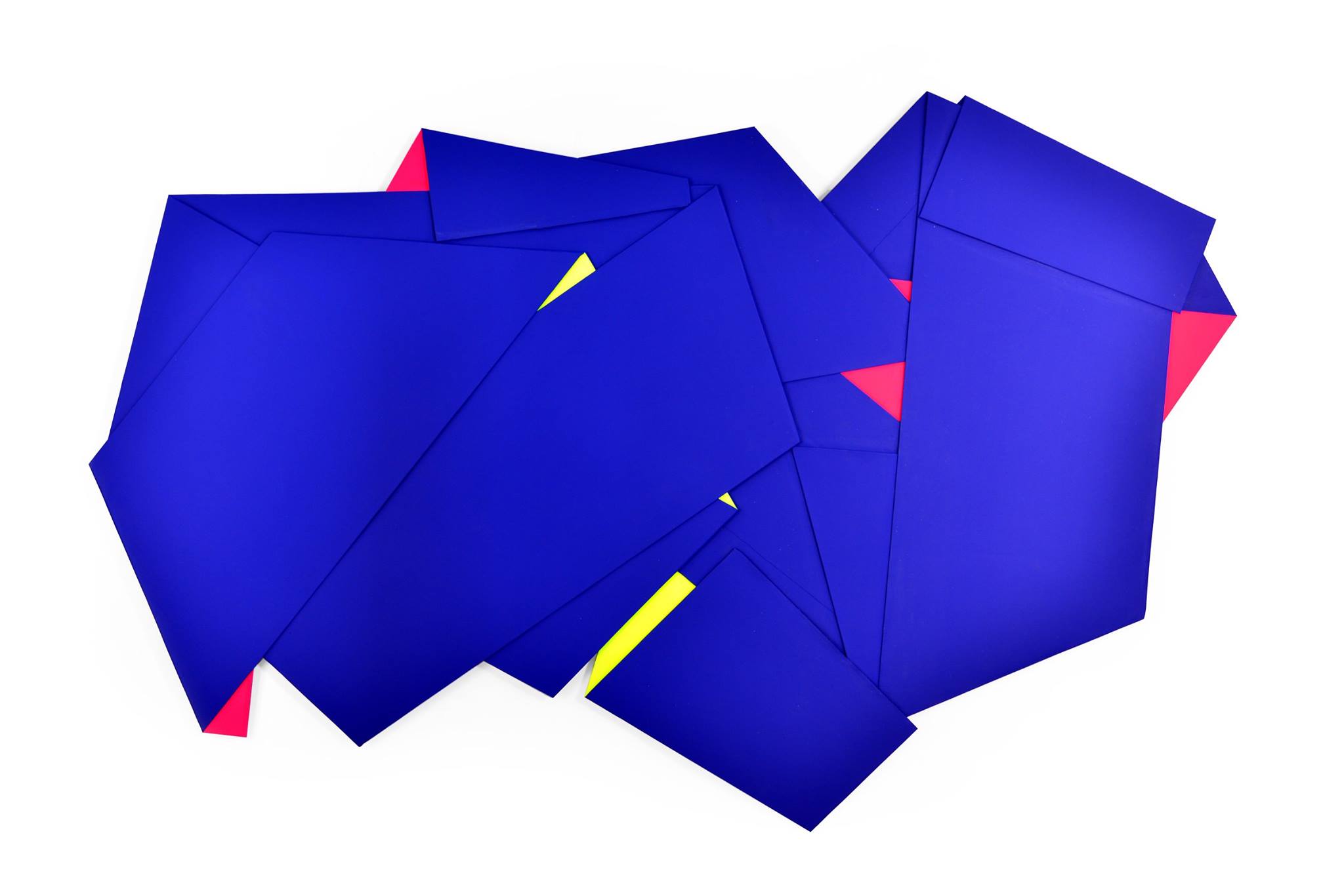 28423713_944578132377995_3552703960429762453_o_944578132377995