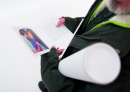 28424024_944573925711749_2487008238479862953_o_944573925711749