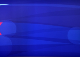 28424382_944577979044677_9092401788621899502_o_944577979044677