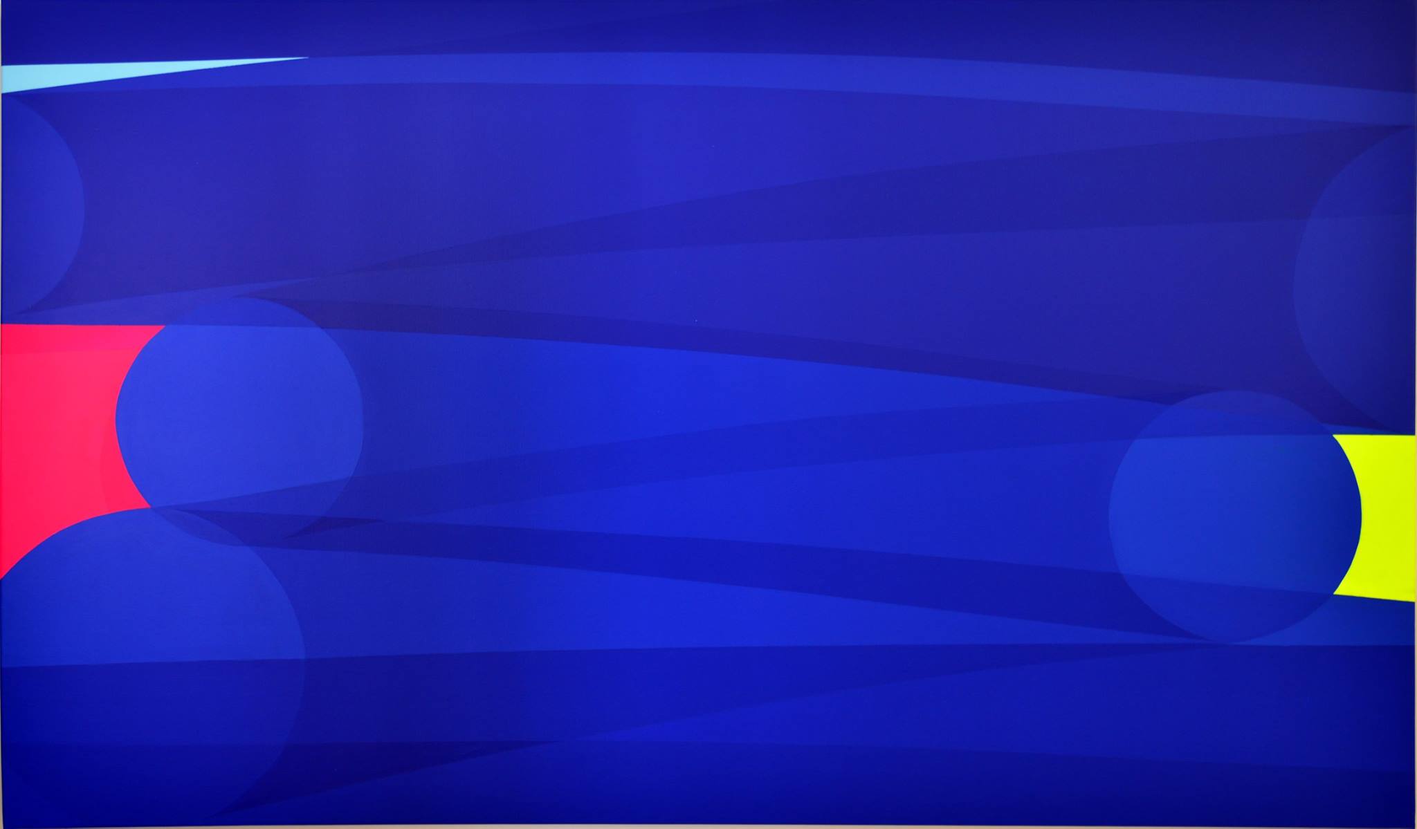 28424382_944577979044677_9092401788621899502_o_944577979044677