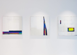 28514582_944573825711759_5815116902664203773_o_944573825711759