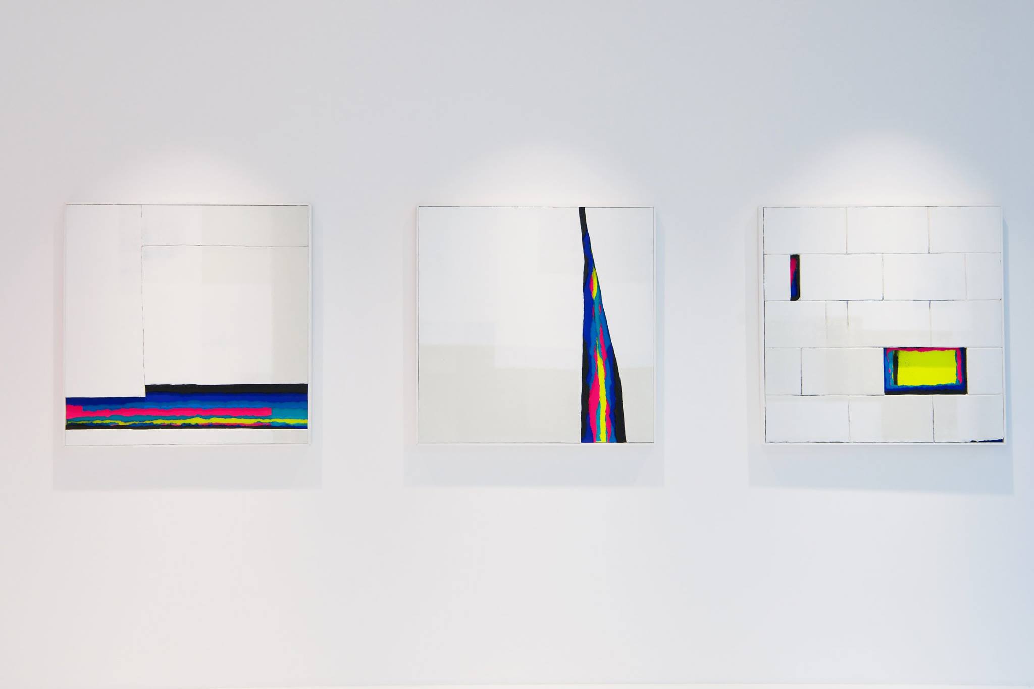 28514582_944573825711759_5815116902664203773_o_944573825711759