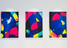 28514608_944573832378425_6131695502425039549_o_944573832378425