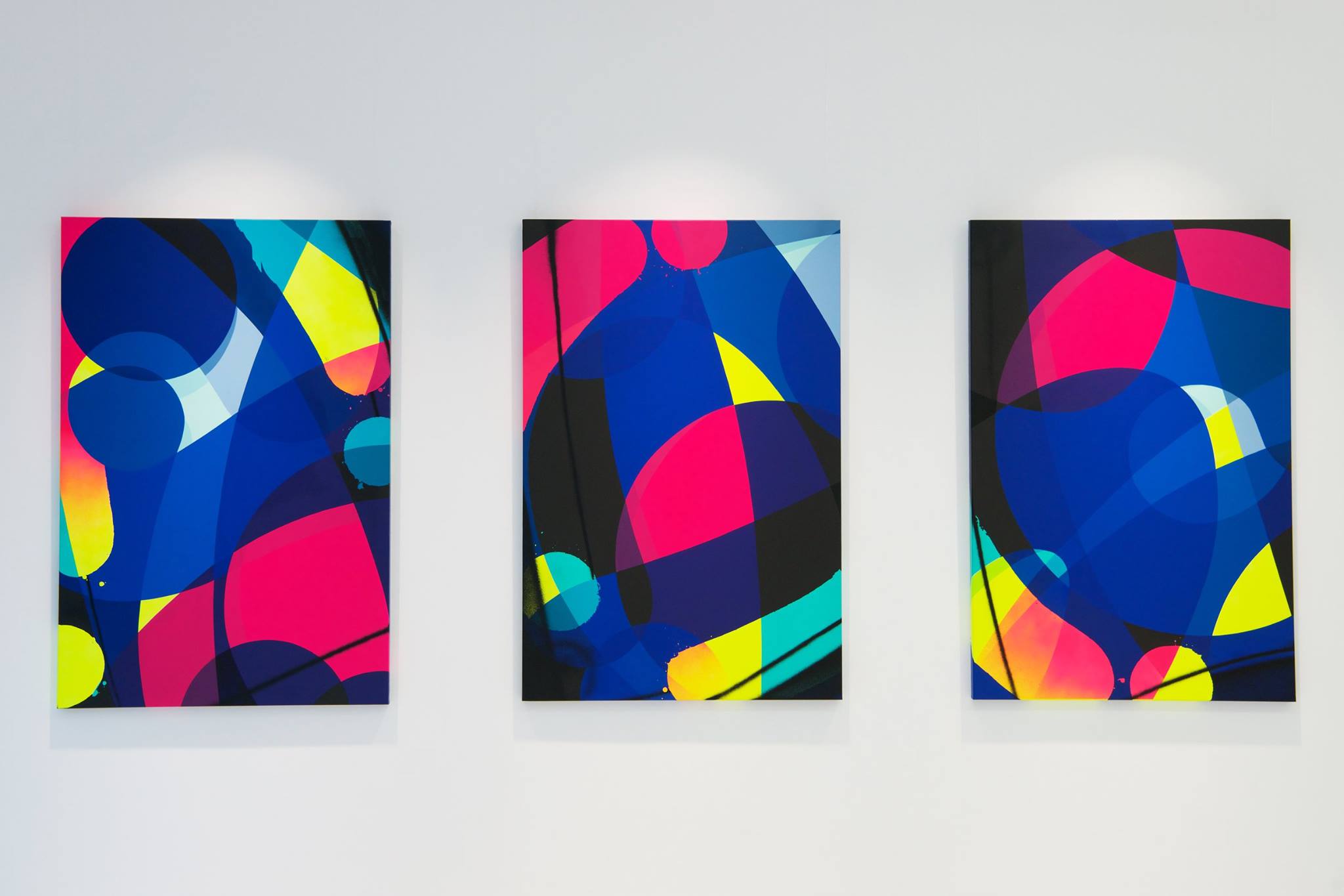 28514608_944573832378425_6131695502425039549_o_944573832378425