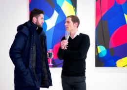 28514652_944575599044915_707300285818066262_o_944575599044915