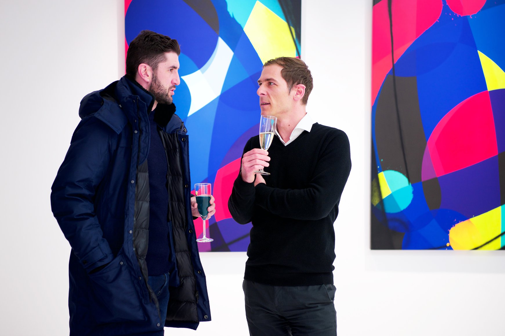 28514652_944575599044915_707300285818066262_o_944575599044915