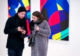 28514672_944576105711531_5482305212825738605_o_944576105711531