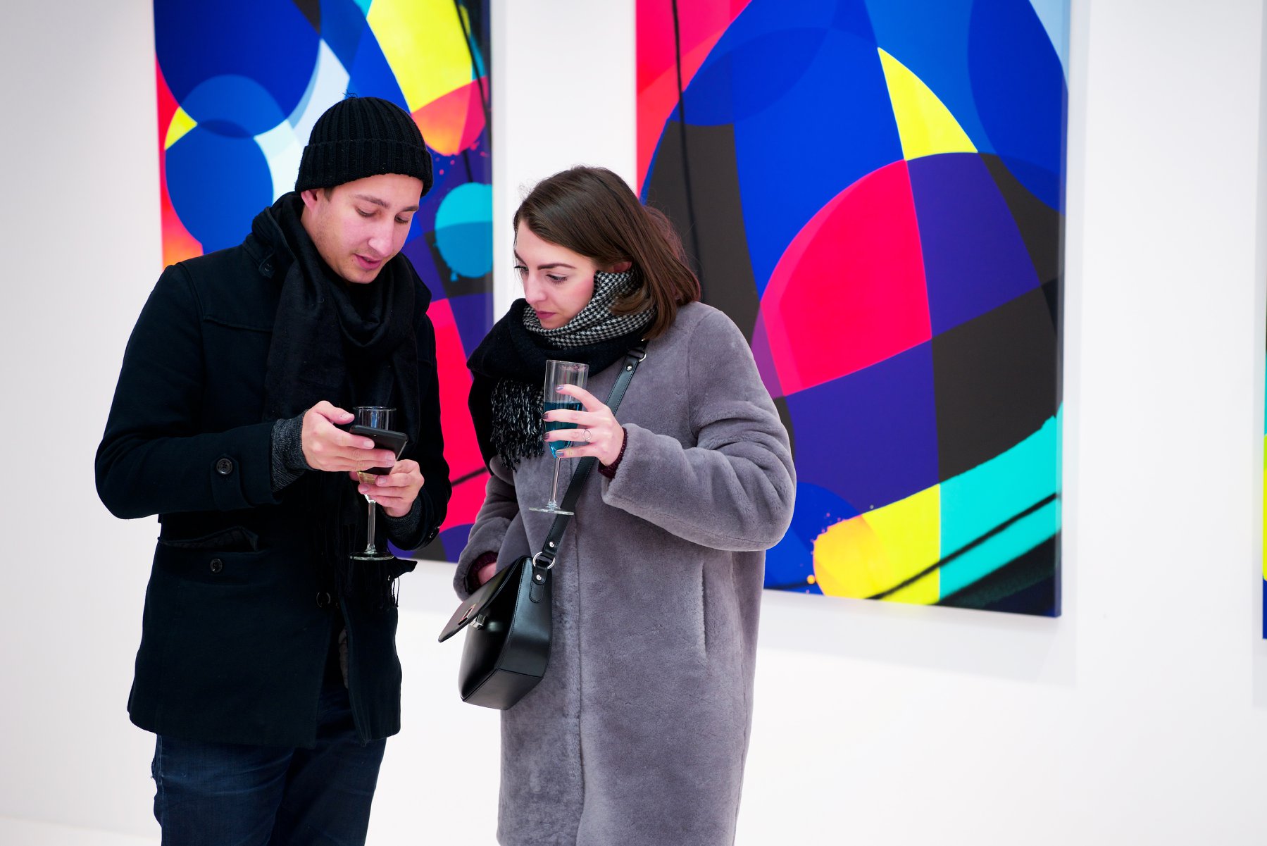 28514672_944576105711531_5482305212825738605_o_944576105711531