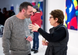 28516039_944576489044826_8036473332542115362_o_944576489044826