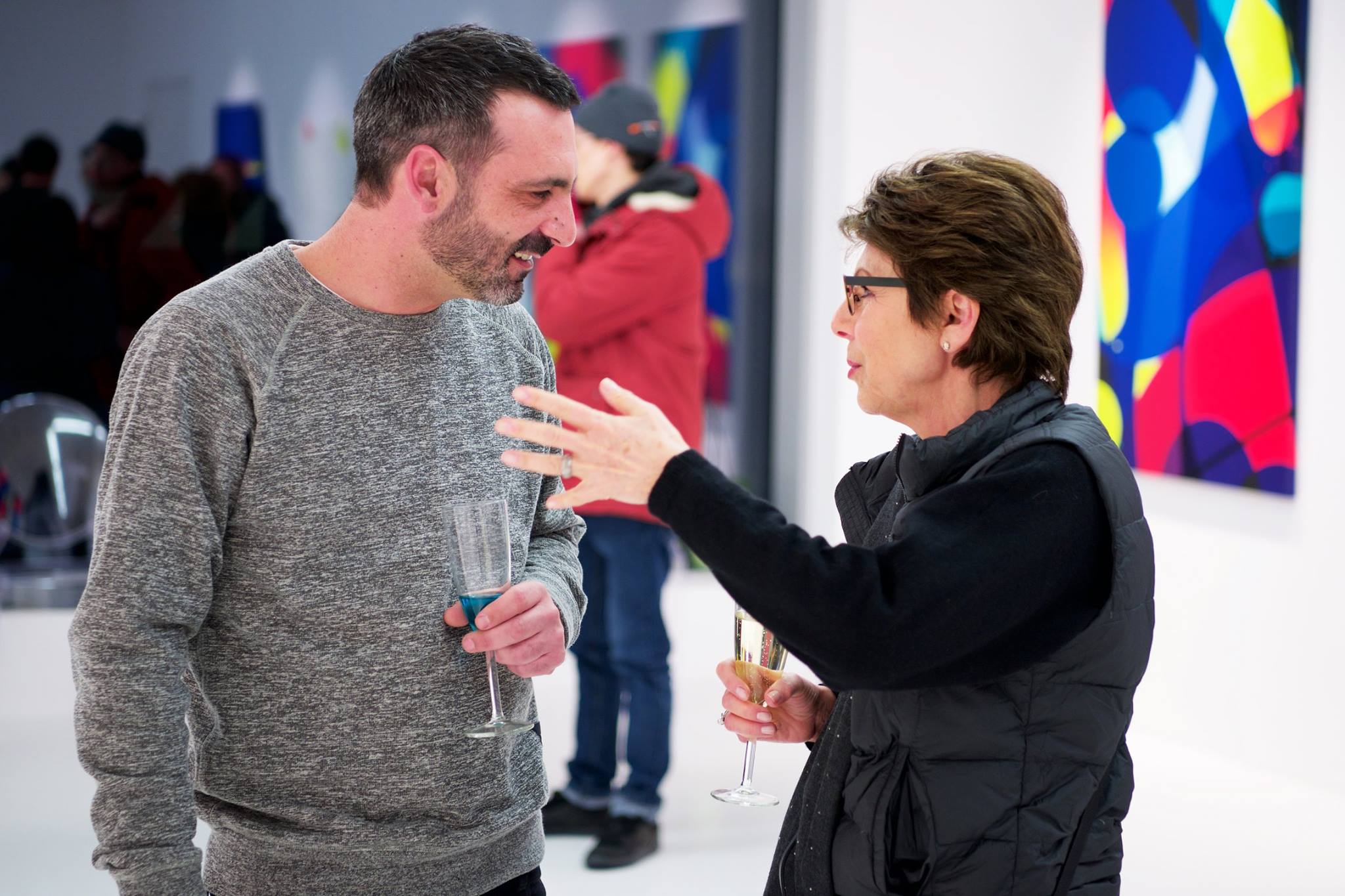 28516039_944576489044826_8036473332542115362_o_944576489044826